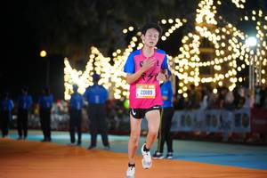 BIB: 20189, 0008
                            <button type="button" onclick="openModal(20705800)" class="btn btn-primary btn-sm float-right btn-popup" data-toggle="modal" data-target=".modal-high-quality">
                        <i class="fas fa-shopping-cart"></i> Add to Cart
                    </button>
                                            <button type="button" onclick="isThisMe(20705800, true)" class="btn btn-success btn-sm float-right btn-popup btn-isme hidden" data-toggle="tooltip" data-placement="bottom" title="นี่คือรูปของคุณใช่ไหม คลิกที่นี่เพื่อเอาเข้าอัลบั้ม">
                        <i class="fas fa-plus"></i> Add to album
                    </button>
                    <button type="button" onclick="isThisMe(20705800, false)" class="btn btn-warning btn-sm float-right btn-popup btn-isnotme hidden">
                        <i class="fas fa-ban"></i> Remove from album
                    </button>